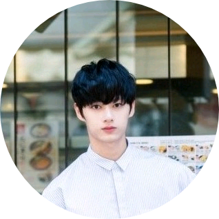 문준휘/경감 image