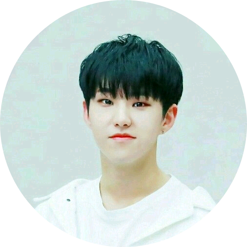 권순영/경위 image