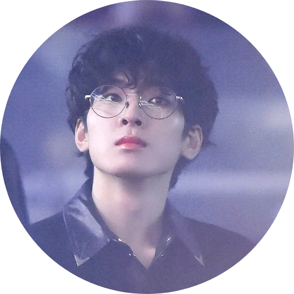 전원우/경위 image