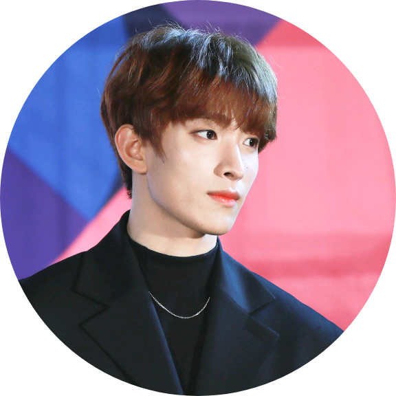 이석민/경사 image