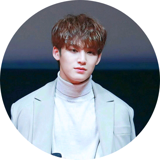 김민규/경장 image