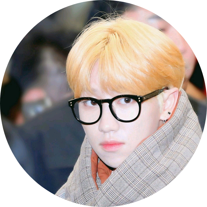 서명호/경장 image