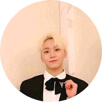 부승관/순경 image