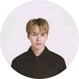 최한솔/순경 image