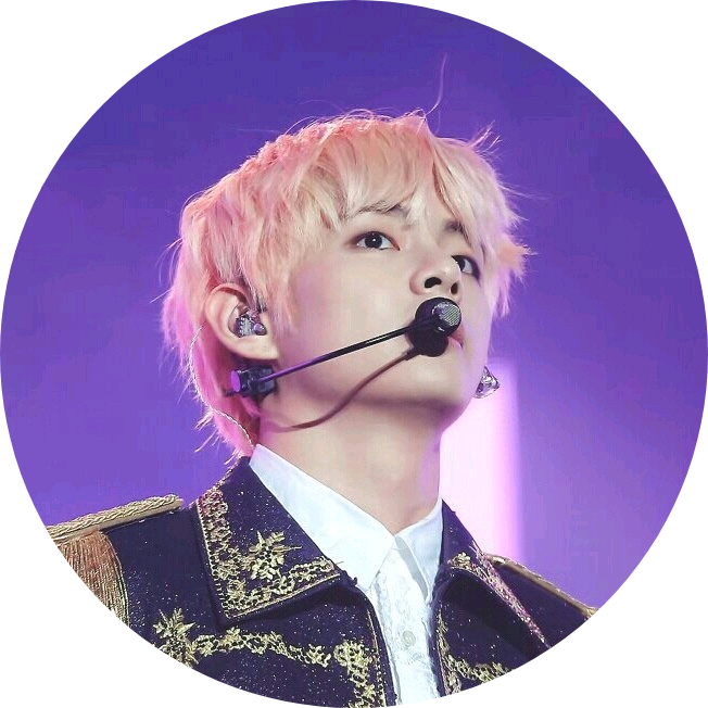 태형(순경) image