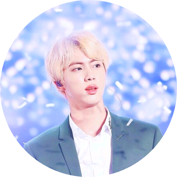 석진(로드) image