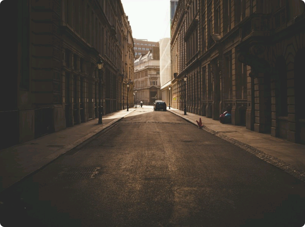 내 남친은 세상 유명 연예인? thumbnail