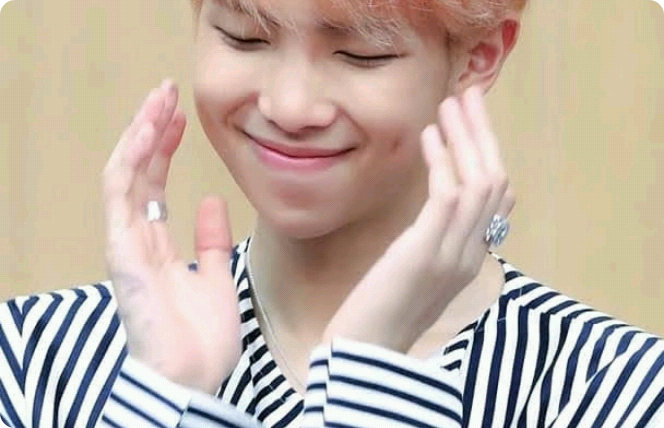 為什麼快樂的富人會變成窮人？ thumbnail