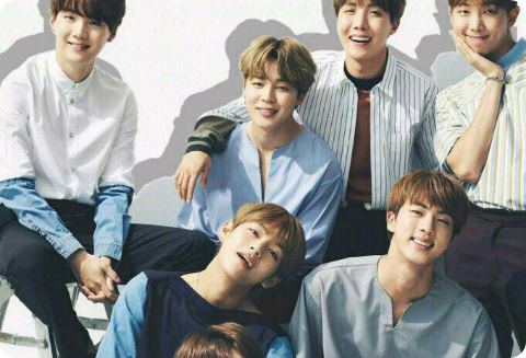 Những kẻ bắt nạt và những người bị xã hội ruồng bỏ thumbnail