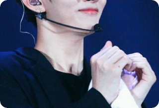 여주와 지성이가 소꿉친구? thumbnail