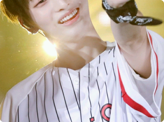 좋아해? thumbnail