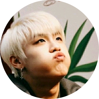 우진 image