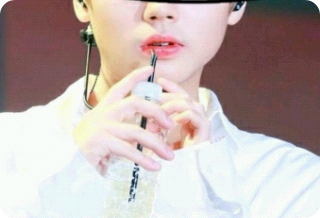 우리 만날래? thumbnail