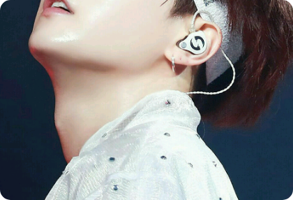 【競賽3】你勝過金錢，金錢勝過你 thumbnail