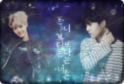 你比金錢重要，金錢比你重要。 thumbnail