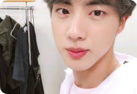 ❁：平凡的愛 thumbnail