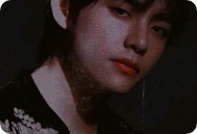 致夜空中的繁星 thumbnail