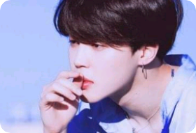 致你，你一定會快樂 thumbnail