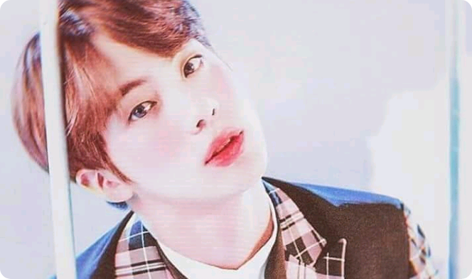 나를 미워해도 돼 [ Love Me More , ] thumbnail