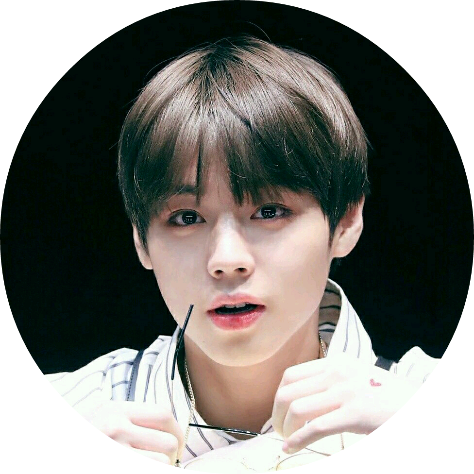 박지훈 image