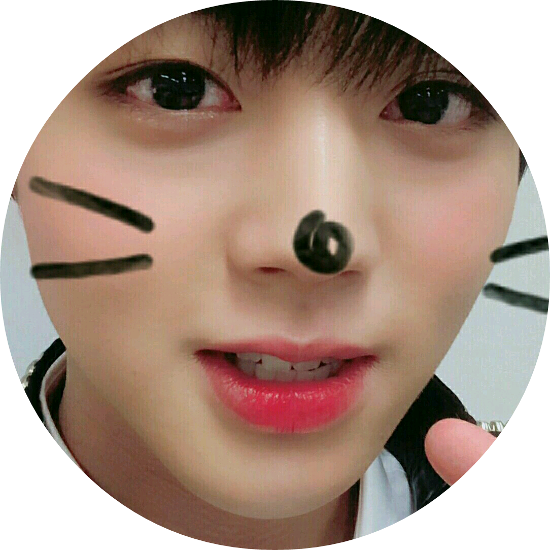 초보보보보 자깡 image