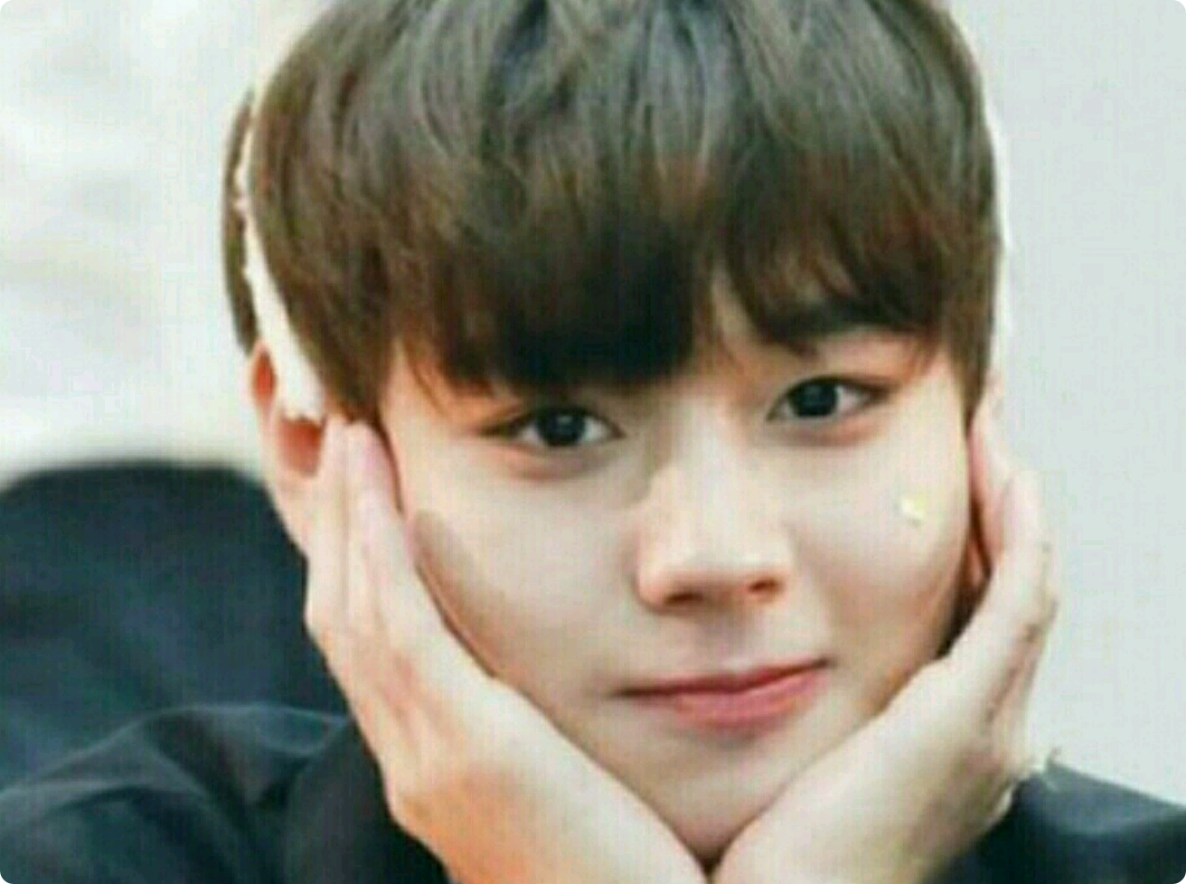 Iljin VS Iljin? thumbnail