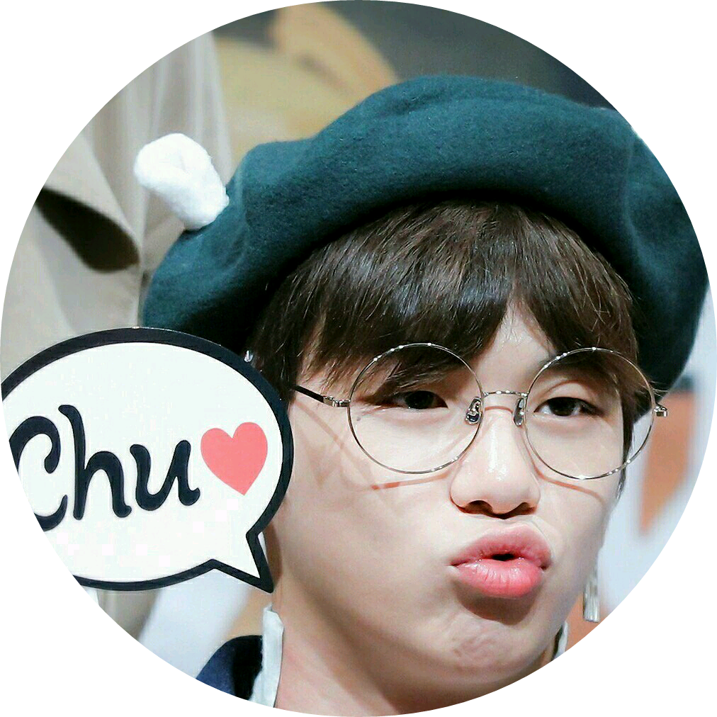 초보보보보 자깡  image