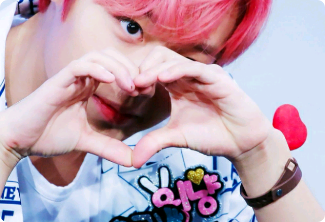 チキンはいつも移動します thumbnail