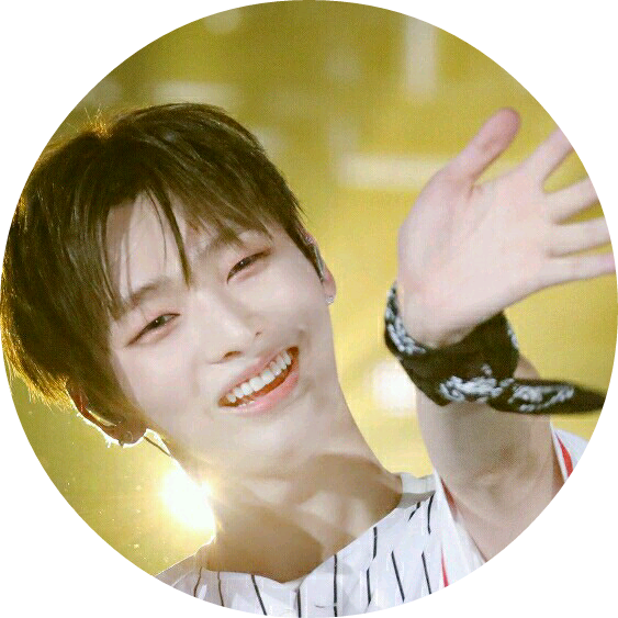 윤선생님 (담임) image