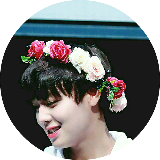 초보보보보 자깡  image