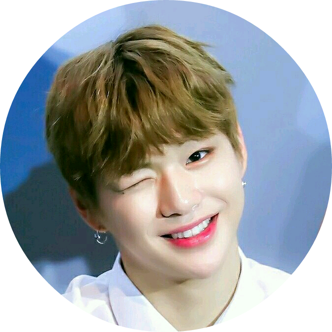 초보보보보 자깡 image