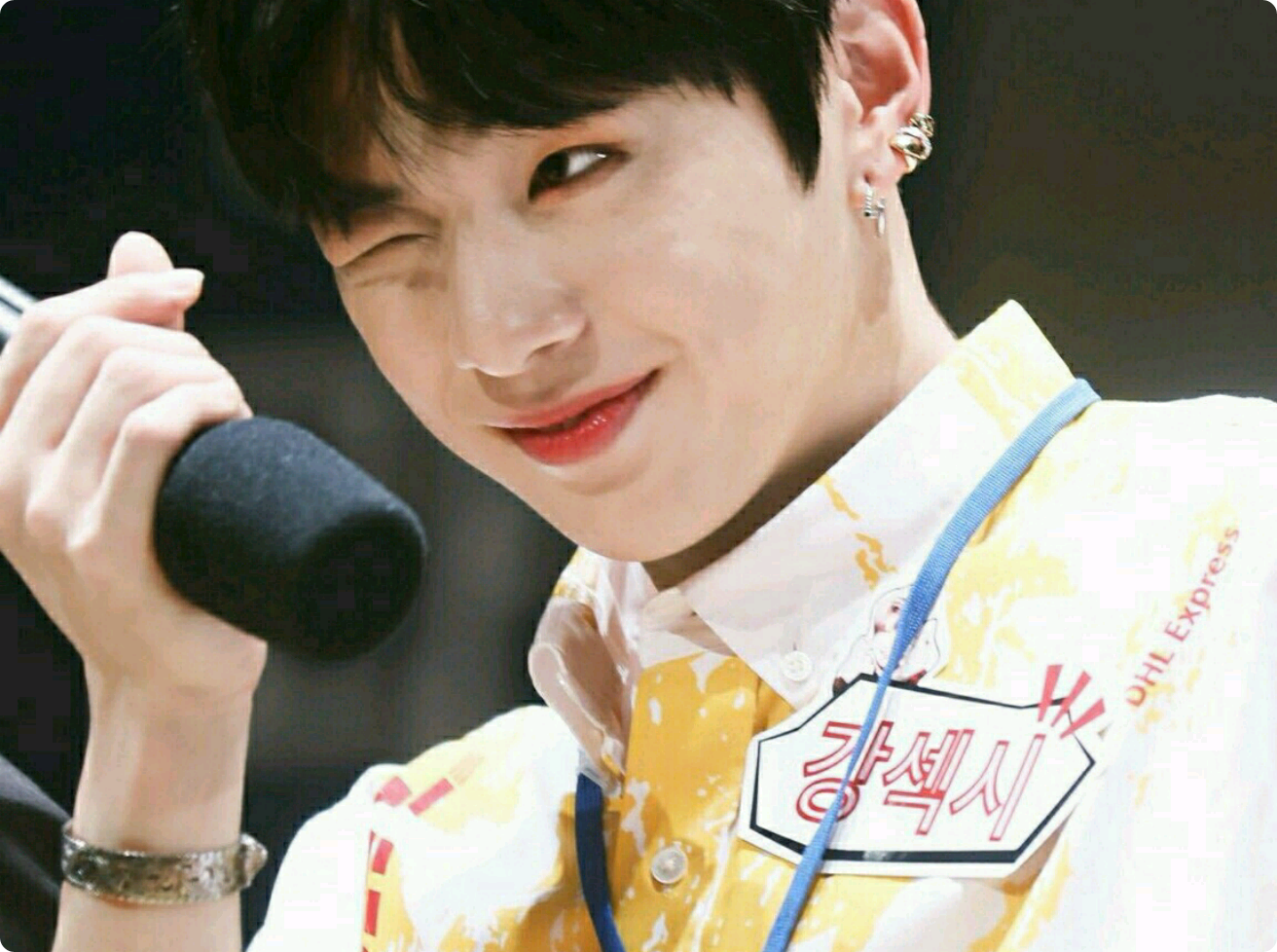 あなたは私の心を知らない  thumbnail