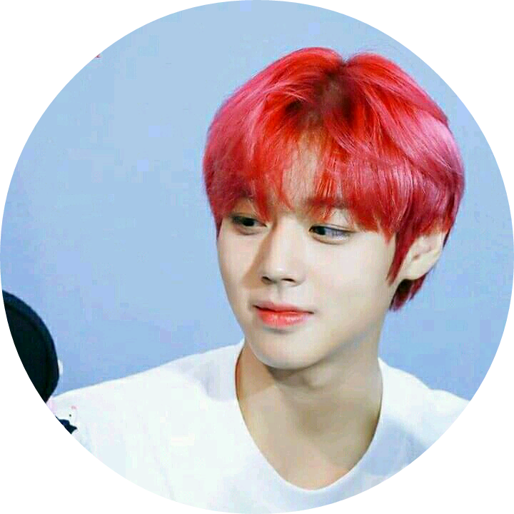 박지훈  image