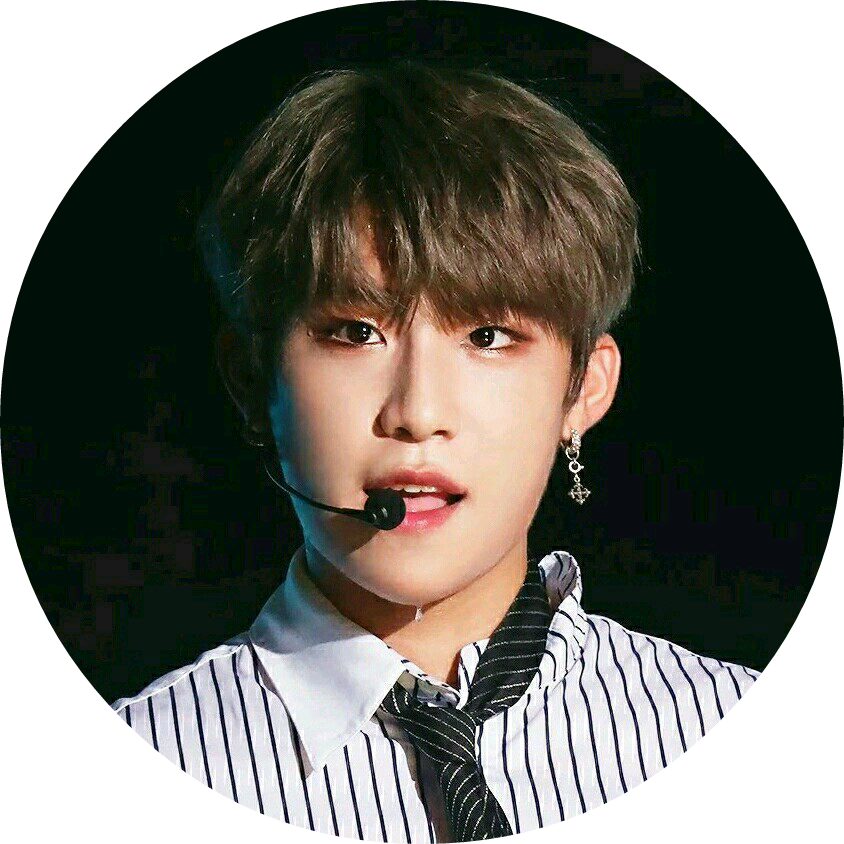 박우진  image