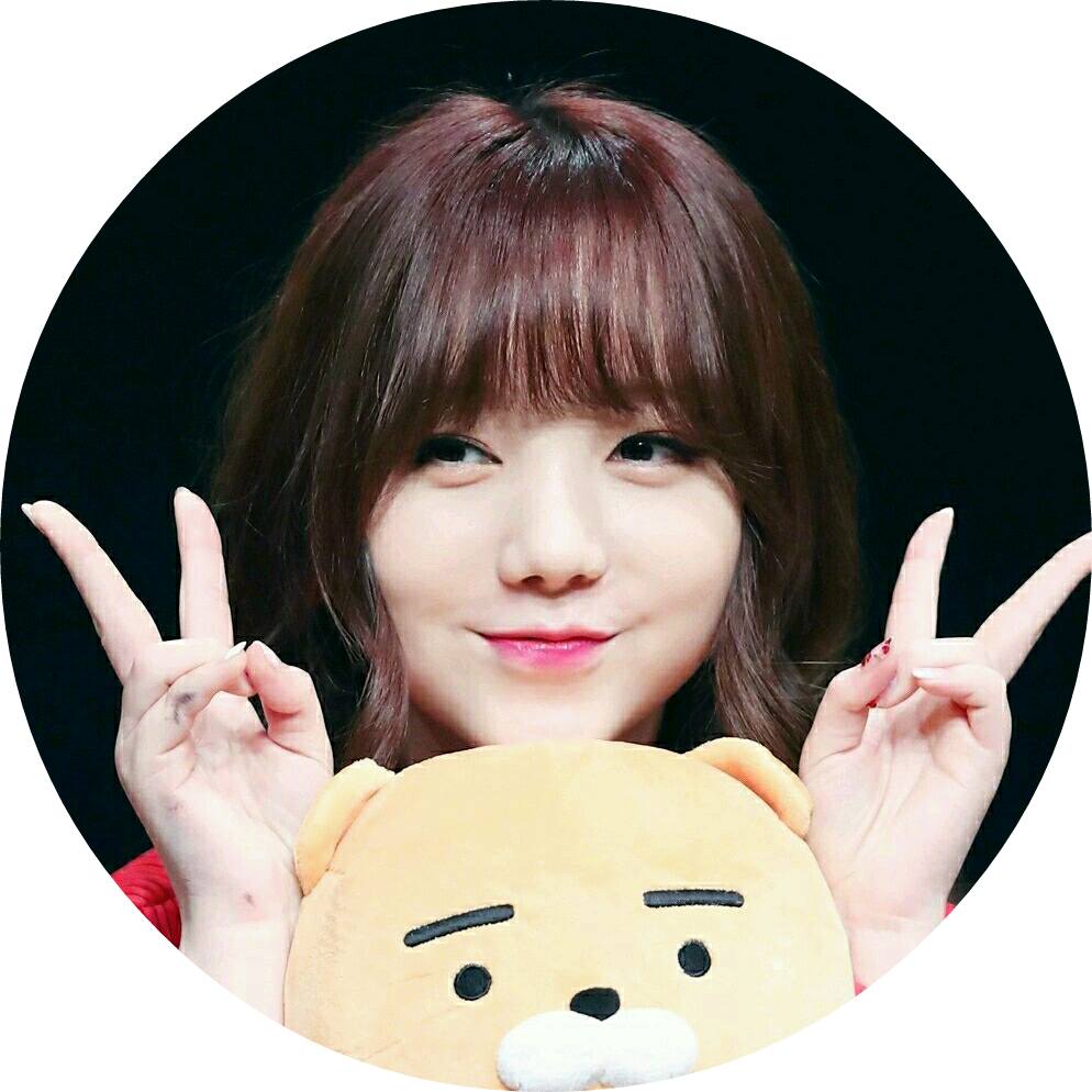 김규리  image