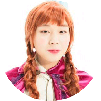 박지후(정윤설) image