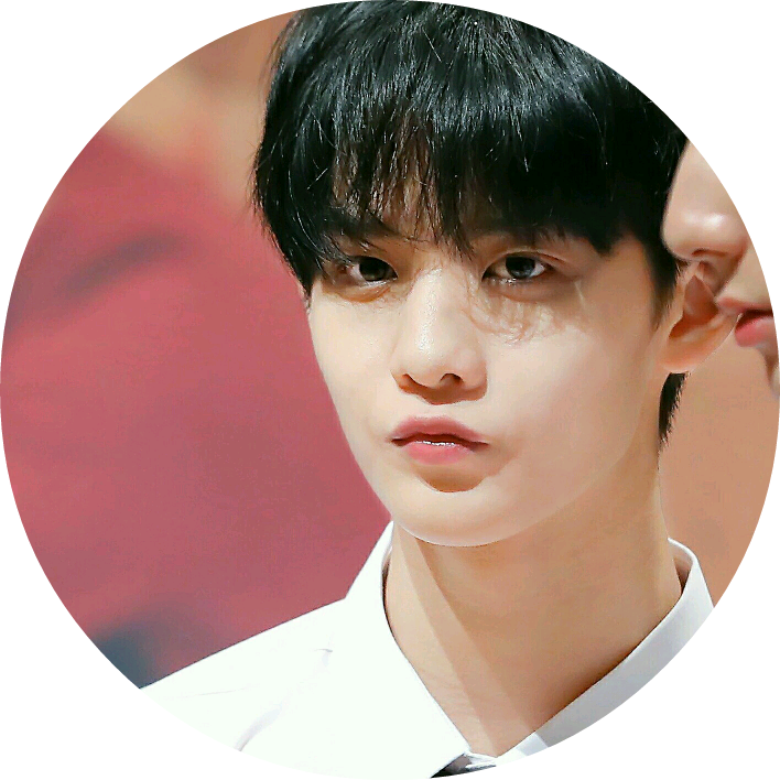 배진영  image