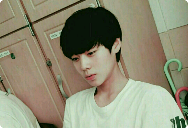 先導部VSイルジン？シンクンストーリー thumbnail