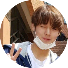 박지훈 image