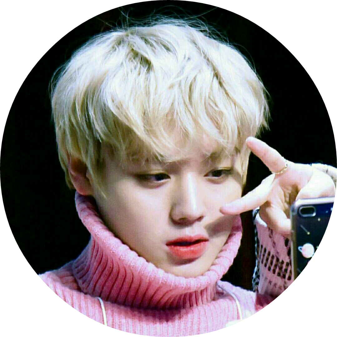 초보보보보 자깡 image