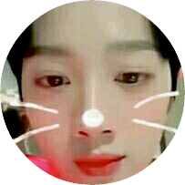 라이관린 image