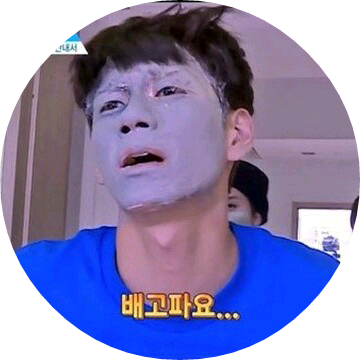 초보보보보 자깡 image