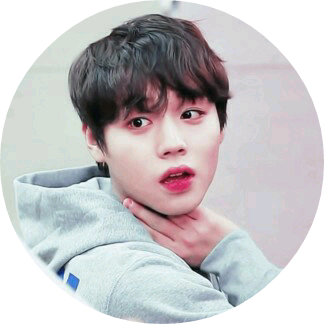 박지훈 image