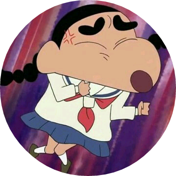 초보보보보 자깡  image