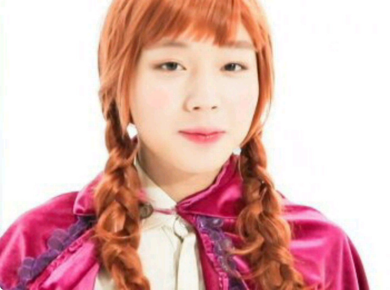 サムトライの核のための関節の子ナヤナ  thumbnail