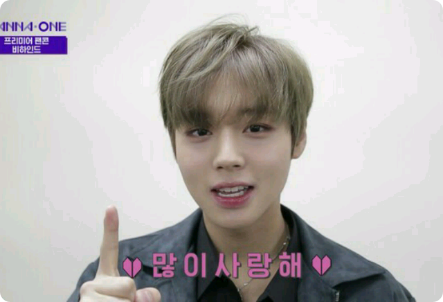 キツネVSキツネ？頭が好きだと勝つ？ thumbnail