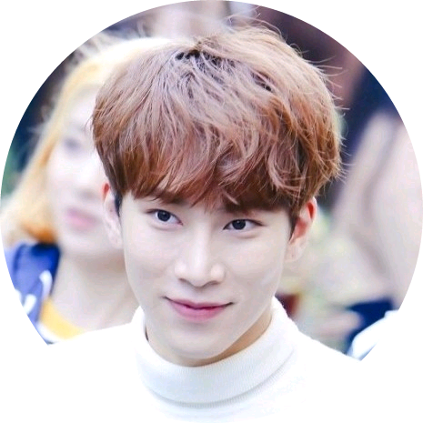 체육선생님 image