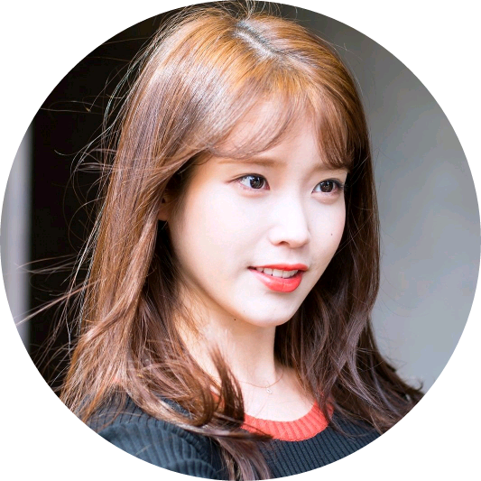 이지은 image
