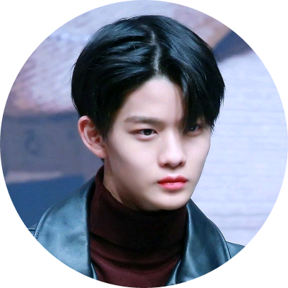 배진영 image