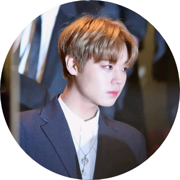 박지훈 image